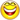 {#}