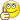 {#}