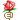 {#}