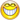 {#}