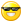{#}