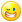 {#}